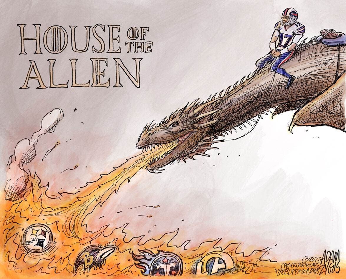 Melting the Steeler